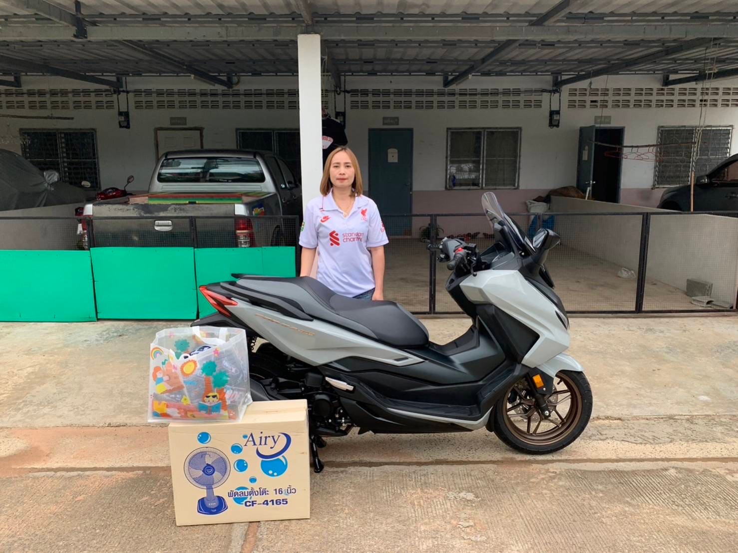 LINE_ALBUM_ภาพส่งมอบรถ WNY_231128_48