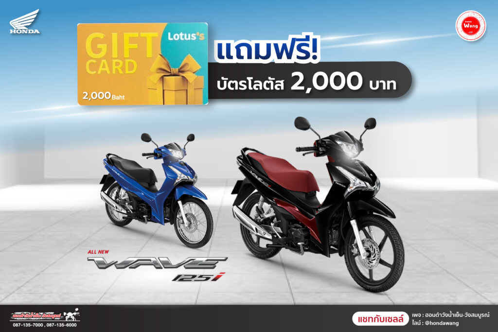 This image has an empty alt attribute; its file name is 1-06-1-1024x683.jpg